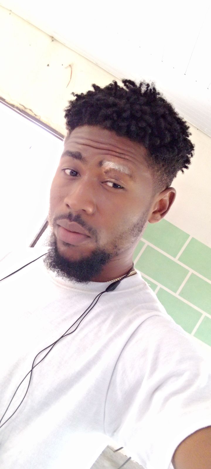 AM_Godswill