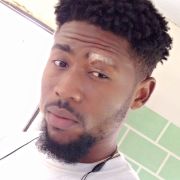 AM_Godswill