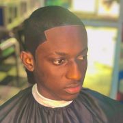 Beckblack