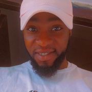 Josh_id