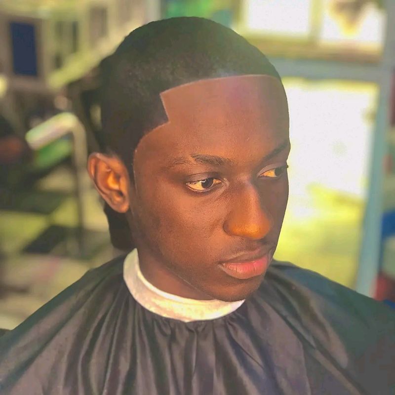 Beckblack