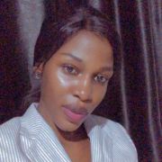 Ella30