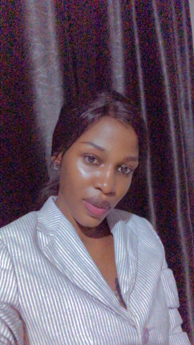 Ella30