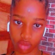 Rachael_226