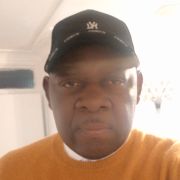 Chris_444