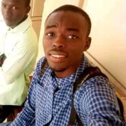 aliyu2452
