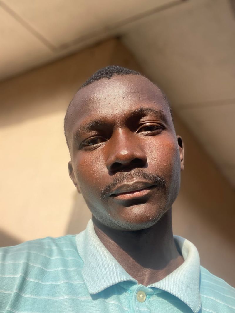 Kevman_172