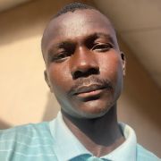 Kevman_172