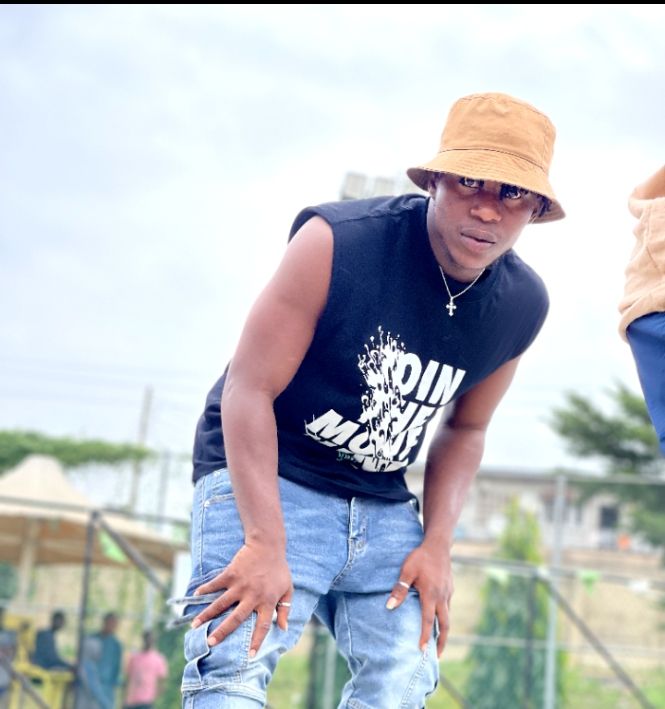 Topboy01
