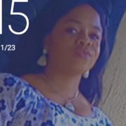 Goodlady