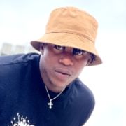 Topboy01