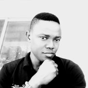 JoshuaOzzy1789