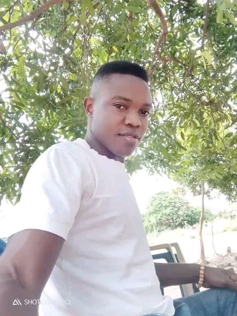 JoshuaOzzy1789