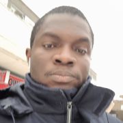 Remmyadexy