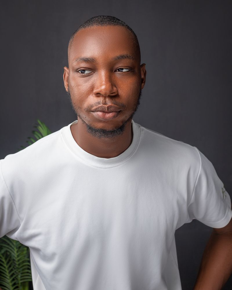Emmanuelcater1