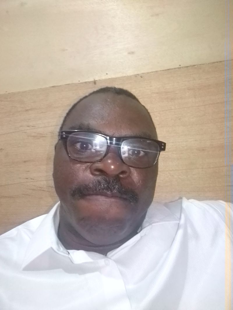 iyke530