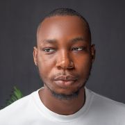 Emmanuelcater1