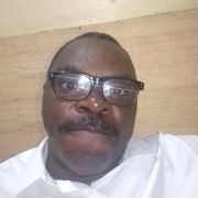 iyke530