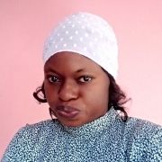 Toyinebony