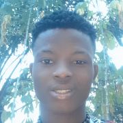 Ericdon