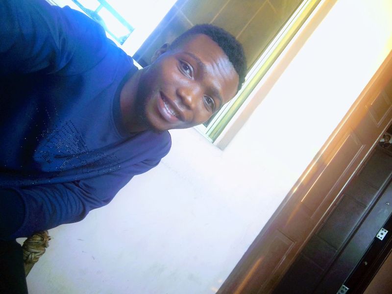 Utibelegends1