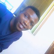Utibelegends1