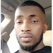 George_001