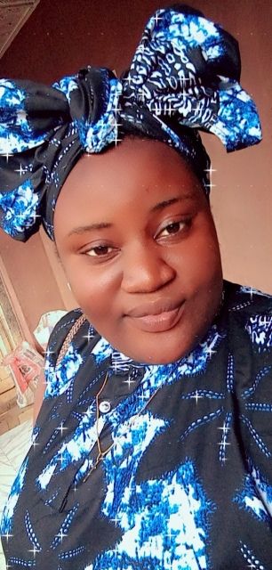 Olatundun