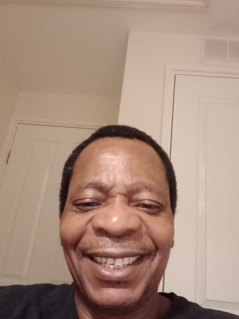 ADEWDADEL
