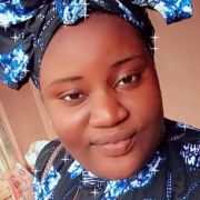 Olatundun