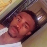 Paulking1698
