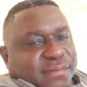 kunle6107
