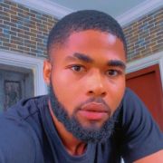 Sirvick