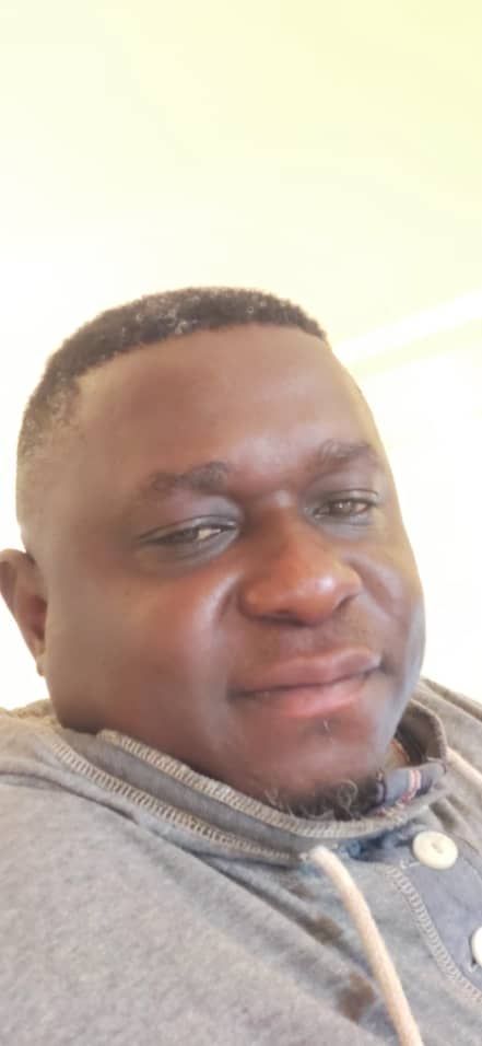 kunle6107