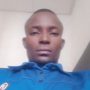 Frank406
