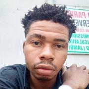 MhiztaJames