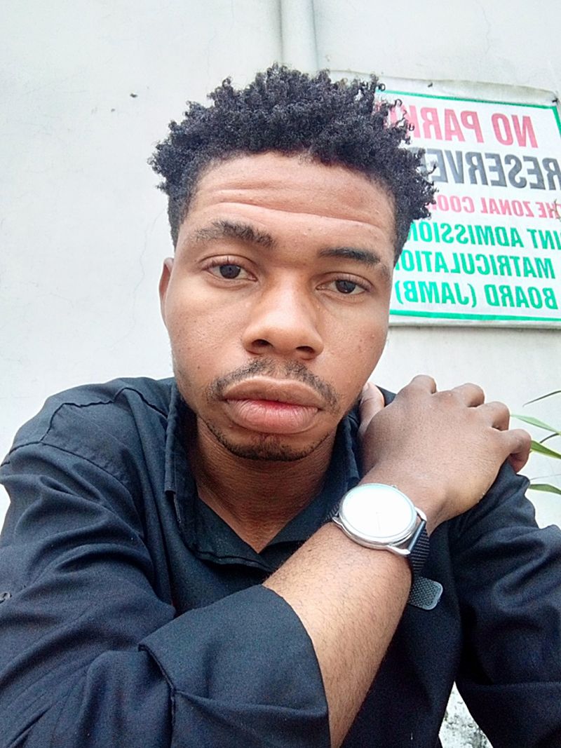 MhiztaJames