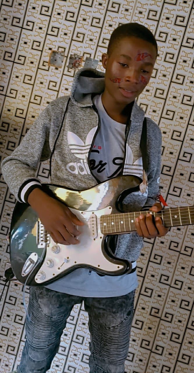 Bamsem