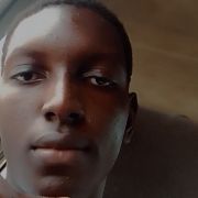 Loverboy001mvm