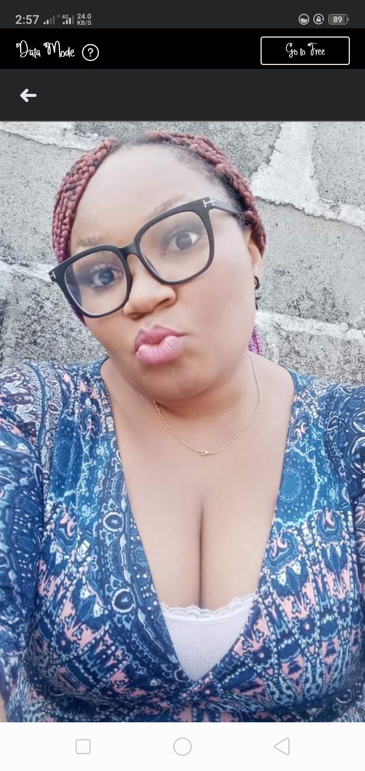 Loverof_lavender90