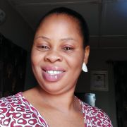 Doyin