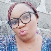 Loverof_lavender90