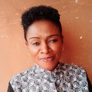 Omon_114