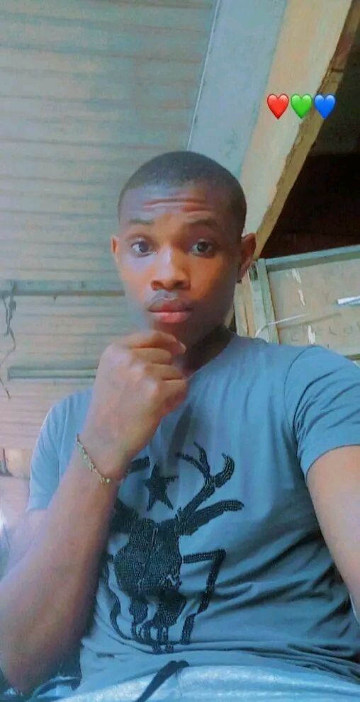 Emzkay