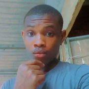 Emzkay