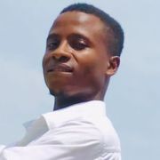 Zikky