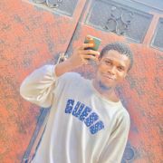Diamonddavi