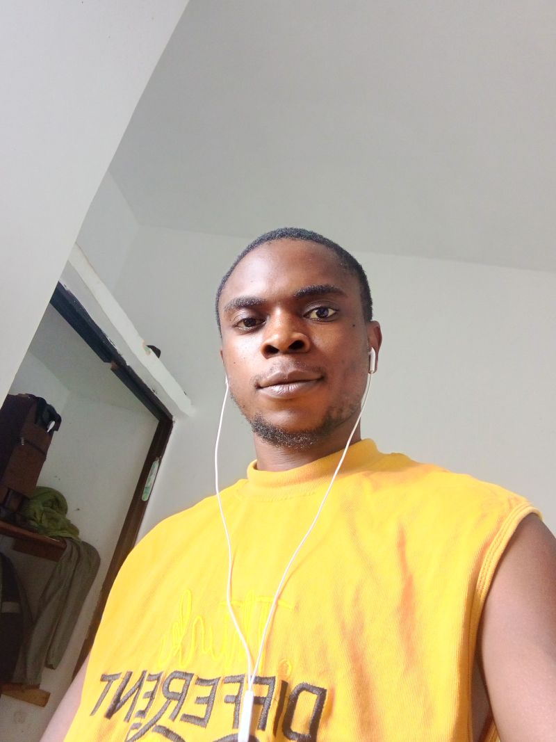 Anionted77