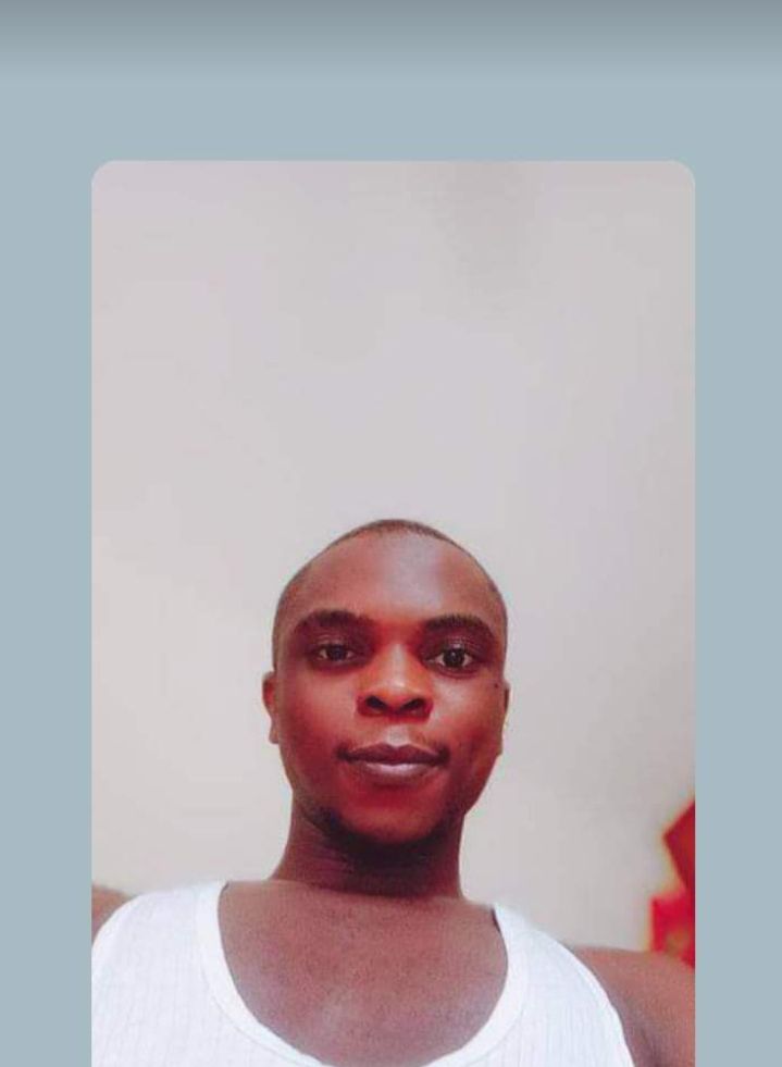 Anionted77