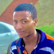 Lilsmoke285